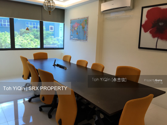 Vertex (D14), Factory #166413452